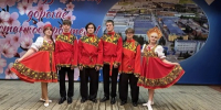 В Алтайском государственном колледже прошли  мероприятия, посвящённые 81-ой годовщине Победы в Великой Отечественной войне - Алтайский государственный колледж
