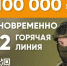 Военная служба по контракту. - Бабушкинский муниципальный округ