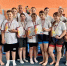 В спортшколе Балашове прошло открытое первенство по сумо - Balashover.Ru