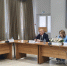 Конференция «Кардиоонкология – на перекрестке клинических дисциплин» открылась в Новосибирской областной клинической больнице - Минздрав