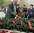 СЛАВА НАШЕЙ ВЕЛИКОЙ ПОБЕДЕ! - Новоорский район