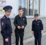 aBHi_4pZX2wde1X11i7kS_kEqvUf52xoIVQlVDtH2J__bMMXOmpmNtoa4UMGxvb6gfyfs1hzAWCrRdft1MOGejWV.jpg - Ртищевский район