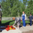 2W8OfrL58LkMInSnczwwJaRWPNQ7qRpCZZXw5-pqGa2Rpr6PDYCQAVQLQuORpBJSDa0kB85LW7lOEq9lr8y6hBMT.jpg - Ртищевский район