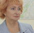 Председатель комитета АКЗС по соцзащите и занятости населения Ирина Солнцева проведет интернет-конференцию 13 мая Фото №1 - Алтайская правда
