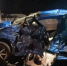 В Ростовской области в ДТП с рейсовым автобусом погибла девушка - Панорама