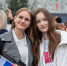Отдаем дань памяти героям Великой Отечественной войны - Кузбасский ГАУ