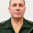 Печальная новость... - Сеченовский муниципальный округ