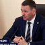 В Хабаровском крае введён запрет на посещение лесов - ГТРК Дальневосточная