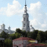 Кинешма вошла в личный рейтинг лучших городов мира блогера Артемия Лебедева - 168.Ru