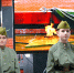 # - ВВГУ