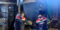 Долги по зарплате сотрудникам ГУП «ЖКХ РС(Я)» выплатят до 14 мая - Yakutia-Daily.Ru