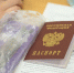 Выпускникам напомнили минимальные баллы ЕГЭ для получения аттестата - TatPressa.Ru