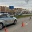 Девять человек пострадали на дорогах Ставрополья за сутки - Телеканал СвоёТВ