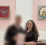 В ЗАГСе Нефтекамска связали себя узами брака медсестра и участник СВО с позывным «Ленин» | ГТРК «Башкортостан» - ГТРК Башкортостан