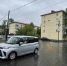 В Омске водитель Toyota сбил десятилетнего мальчика - Om1.Ru