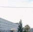 В Перми готовится реконструкция нового участка Комсомольского проспекта - Интернет-газета Текст