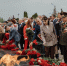 В Курске отметили День Победы - Vkurske.Com