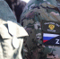 В Волгоградской области состоится единый день приема участников СВО и членов их семей - Областная Дума