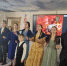 Праздник “ДЕНЬ ПОБЕДЫ” в филиале г. Сертолово - Центр НПМР ЛО