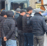 Более 460 нарушений в сфере миграции пресекли полицейские Югры - РИЦ Югра