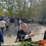 Председатель Петровского городского суда Алексей Черемисин принял участие в праздничной церемонии, посвящённой Дню Победы - Петровский городской суд