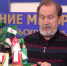 Региональный этап конкурса детского творчества «Полицейский Дядя Стёпа» завершён - ГТРК Поморье