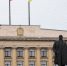 Теперь официально: пензенское правительство продлило дистант для учащихся на 3 дня - 1Pnz.Ru