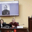 В КЧГУ прошла встреча студентов с ветеранами СВО в рамках акции «Победа — дело семейное» - Газета День республики