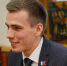 Великобритания ввела санкции против Владислава Головина - Свойкировский.рф