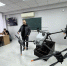 Форум «Пилоты нового времени» собрал порядка 600 участников в Краснодарском кооперативном институте - Министерство культуры