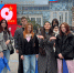 ks6pSmpGE8JBG6ZO1R4O3NG7lfGM99e_0KKJ0a5hca-lpBsV-Wskh4iZELtgg9ayFTf0RAZJSeGRojlxMFlIiTKw - ТГМК им. Н. Демидова