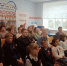 «Письма с фронта» - РДК Камертон