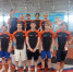 5q3rAI6IxohrurTFPCPF-BBeh0veEasvn0-cC-qS7mElLkk6EyCOwroCGmu4-baVGn2ve0t6D_eNsXAfMXmbtZZU - ТГМК им. Н. Демидова