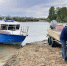 Безопасность на воде - ответственность каждого судовладельца - Енотаевский муниципальный округ