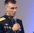 Александр Соколов прокомментировал британские санкции против героя России - Кировская правда