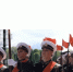 20260509_172507.jpg - Министерство юстиции