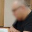 В Волжском лишён гражданства россиянин, не вставший на воинский учёт - Волжская правда