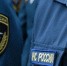 Сотрудники МЧС находятся в постоянной готовности||Фото: М. Буданов - Пензенская Правда
