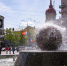 До +23 градусов и ясная погода ожидаются в Ростове 12 мая - Bloknot-Rostov.Ru