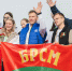 Фото: официальный сайт правительства Мурманской области - НИА Мурманск