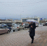 Ненастная погода с дождем и ветром накроет Якутск и центральные районы - Якутское-Cаха ИА