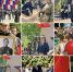 Снимок экрана 2026-05-12 в 09.57.57.png - Городской округ Отрадный