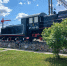 IMG_20260512_095844_762 - Novosti-Saratova.Ru