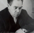 kbD6QaJbGAKbCqTwawd_ZTA80W_N_iRVXcYdUy9wKWrQAdcms-Ve55jiBz3qK0hvz3ewf1Jvi56IZIAMKObUrc1i - Известия Мордовии