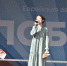 Победа глазами детей: связь поколений и ценность мира - Культура ЕАО