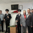 JPG Файл - УМВД Тюменской области