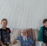 1 - Нолинская ЦБС