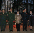 IMG_20260512_083908.png - УФСИН по Чувашской Республике