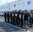 IMG_20260512_083841.png - УФСИН по Чувашской Республике