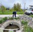 1-dmxYCTLWAdipTyWjYsPUPE1kVF5eDyPgBCaEYWHKxDJpphcVspsRJtmoGwJjNKZN-20260512-115748our.jpg - Ozersk74.Ru